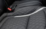 Land Rover Range Rover SuperSport SVR by Overfinch 2019 года